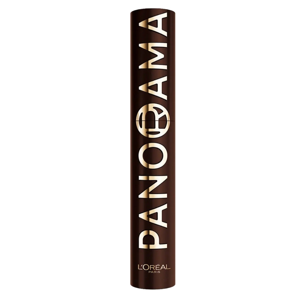 L'Oréal Paris Panorama Mascara All Night Brunette