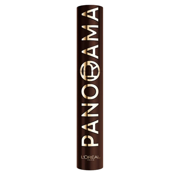 L'Oréal Paris Panorama Mascara All Night Brunette