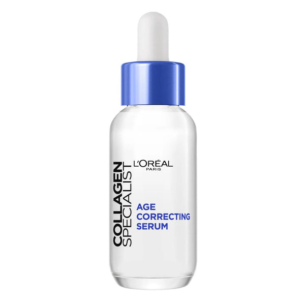 L'Oréal Paris Skin Collagen Serum 30 Ml