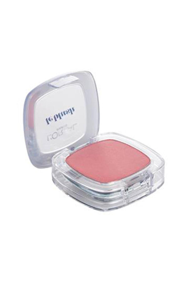 L'Oreal Paris Allık - True Match Le Blush No: 120 Sandlewood 3600521627365