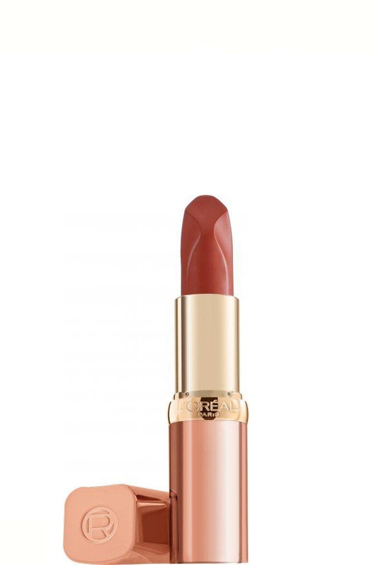 L'Oreal Paris C.rıch Insolet Stnu 179 Ruj