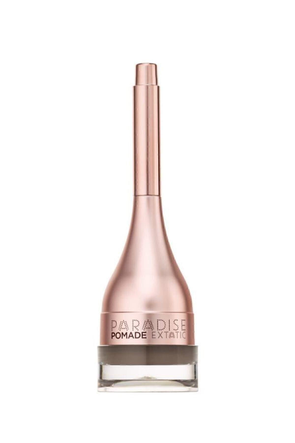 L'Oreal Paris Jel Kaş Pomadı - Brow Artist Pomade No: 104 Brunette 30143654