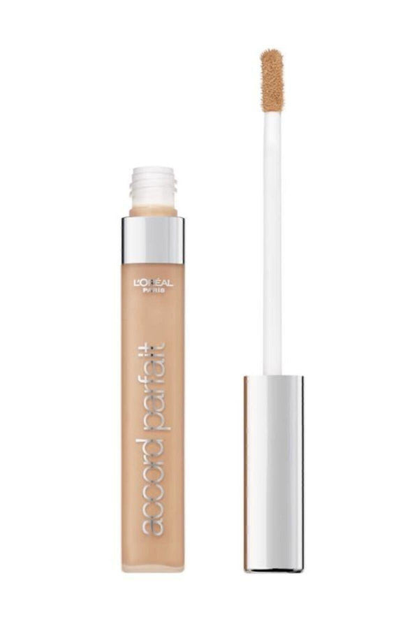 L'Oreal Paris Kapatıcı - True Match Concealer 3R/C Rose Beige 3600523500215