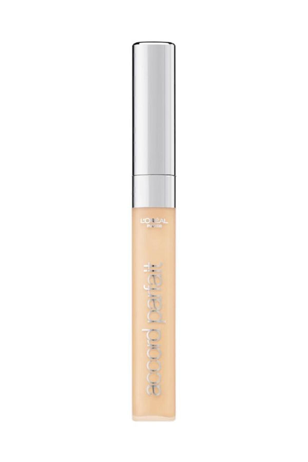 L'Oreal Paris Kapatıcı - True Match Concealer 1N Ivory 3600523500154
