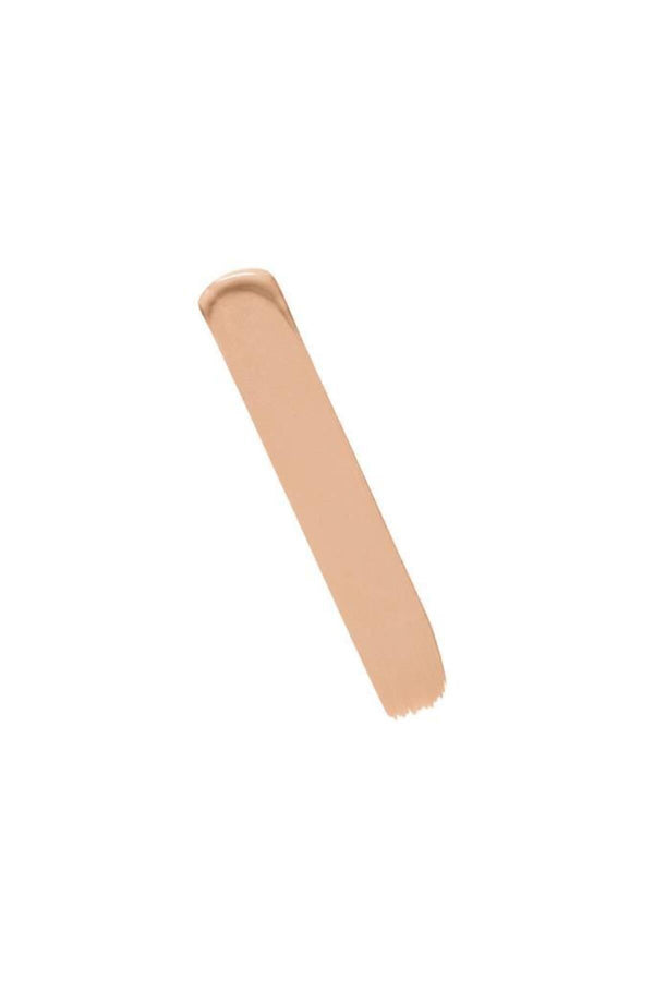 L'Oreal Paris L'oréal Paris Infaillible 24h Matte Cover Yüksek Kapatıcı Fondöten - 115 Golden Beige