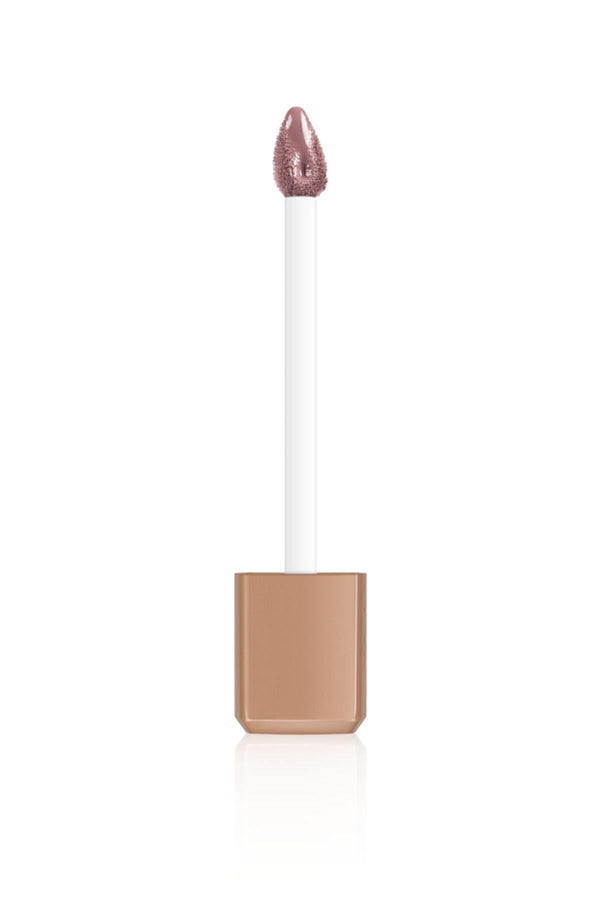 L'Oreal Paris L'oréal Paris Les Chocolats Likit Mat Ruj 842 Candy Man