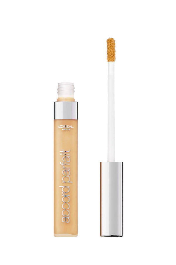 L'Oreal Paris L'oréal Paris True Match Kapatıcı 3n Creamy Beige