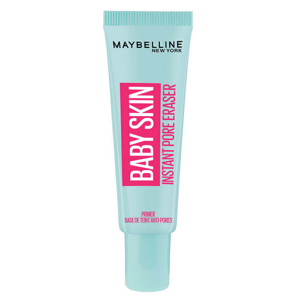 Maybelline Baby Skin Gözenek Gizleyici Makyaj Bazı 20 Ml