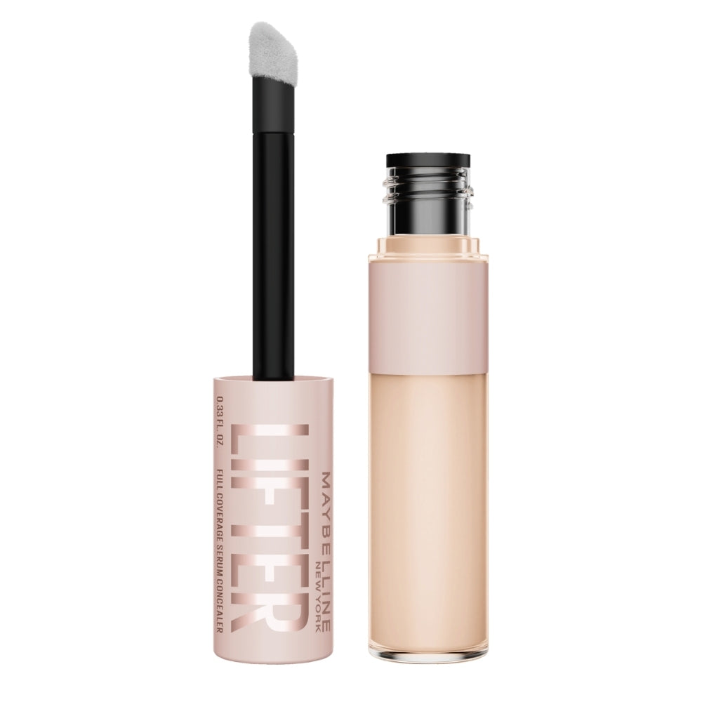 Maybelline Lifter Concealer 05