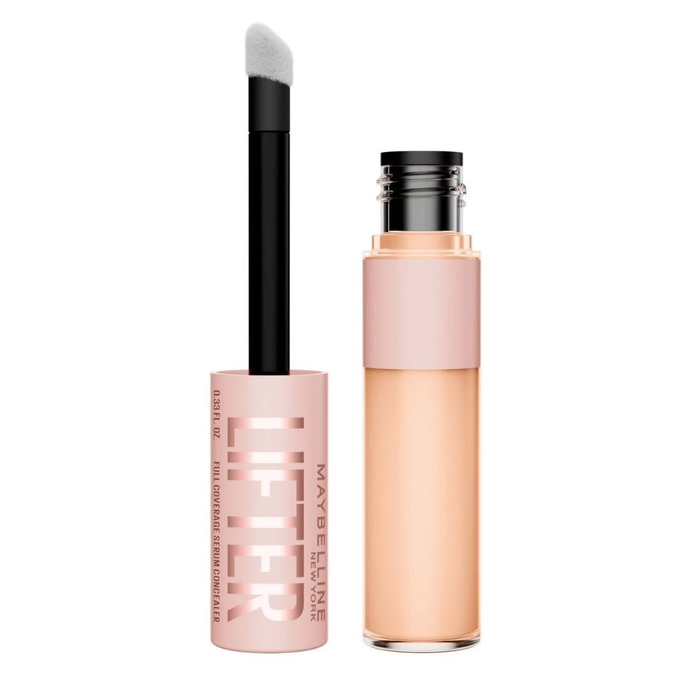 Maybelline Lifter Concealer 15