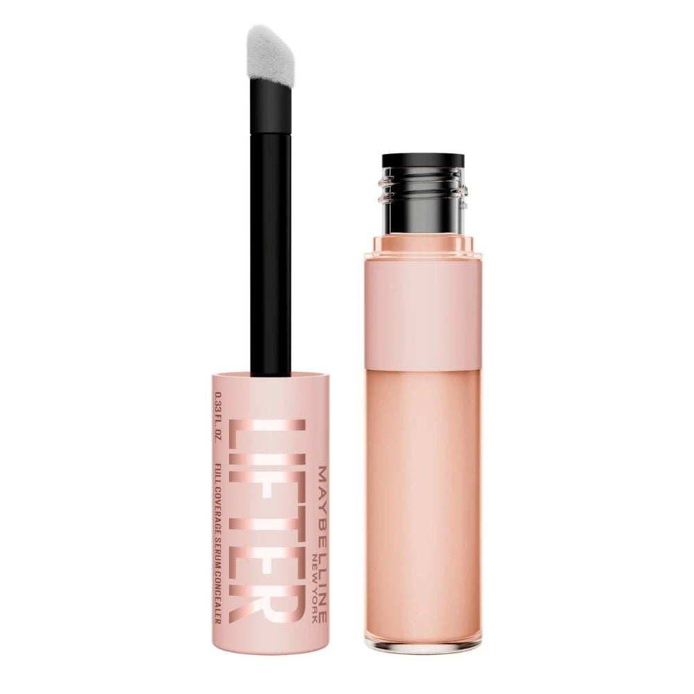 Maybelline Lifter Concealer 25