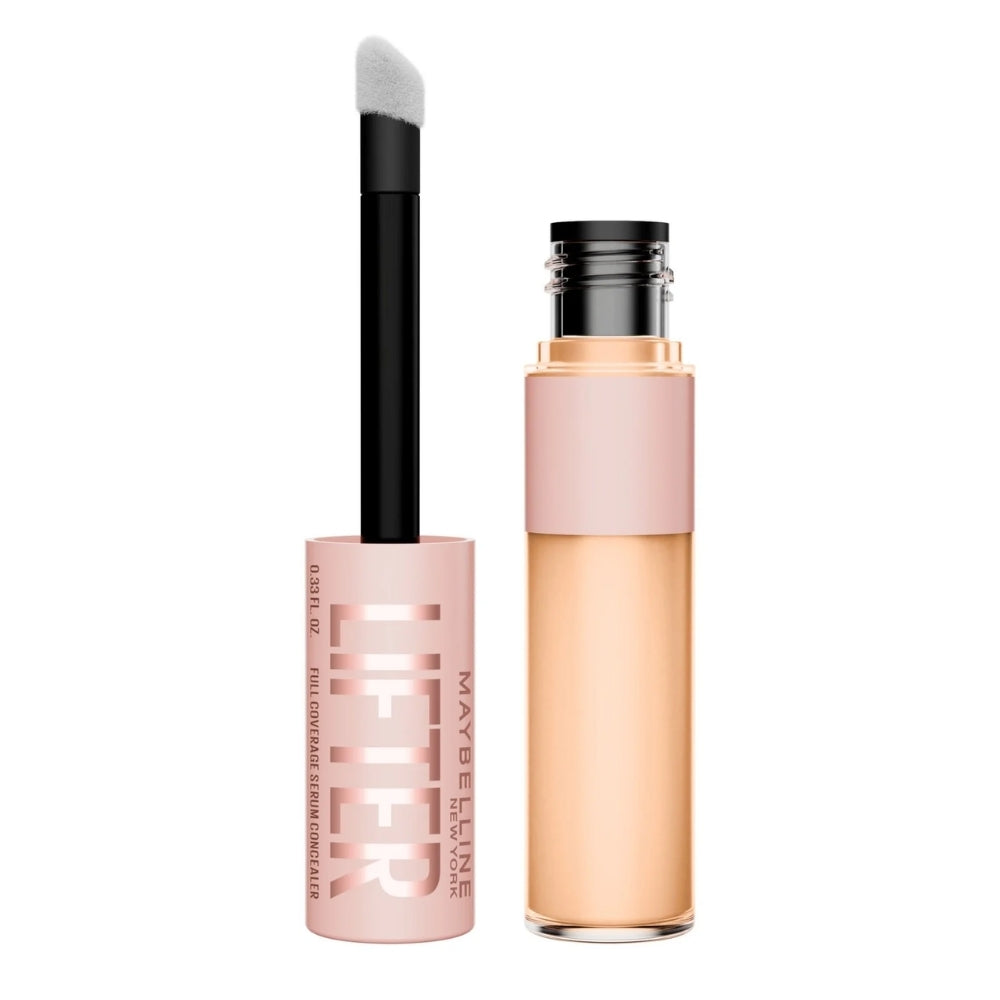 Maybelline Lifter Concealer 30