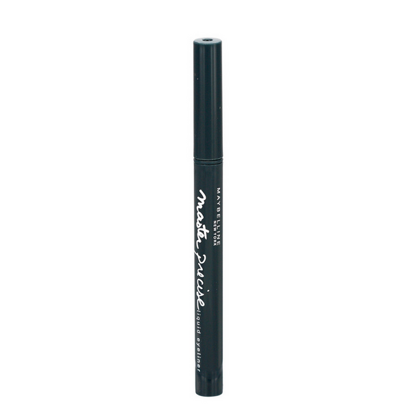 Maybelline Master Precise Eyeliner 3 Jungle Green