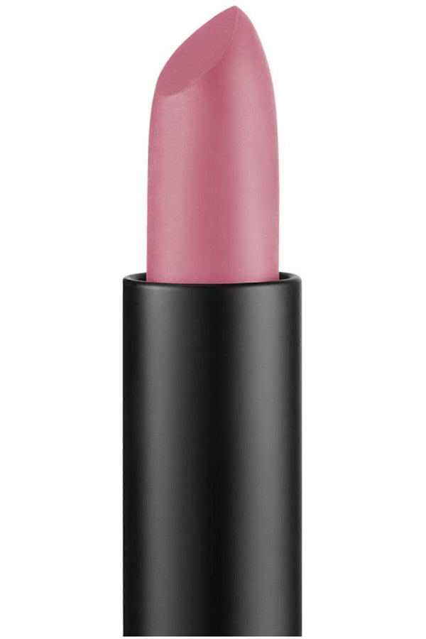 Maybelline New York Color Sensational Powder Matte Ruj - 10 Nocturnal Rose - Pembe