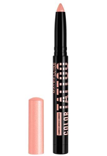 Maybelline New York Color Tattoo 24H Eye Stix - Inspired