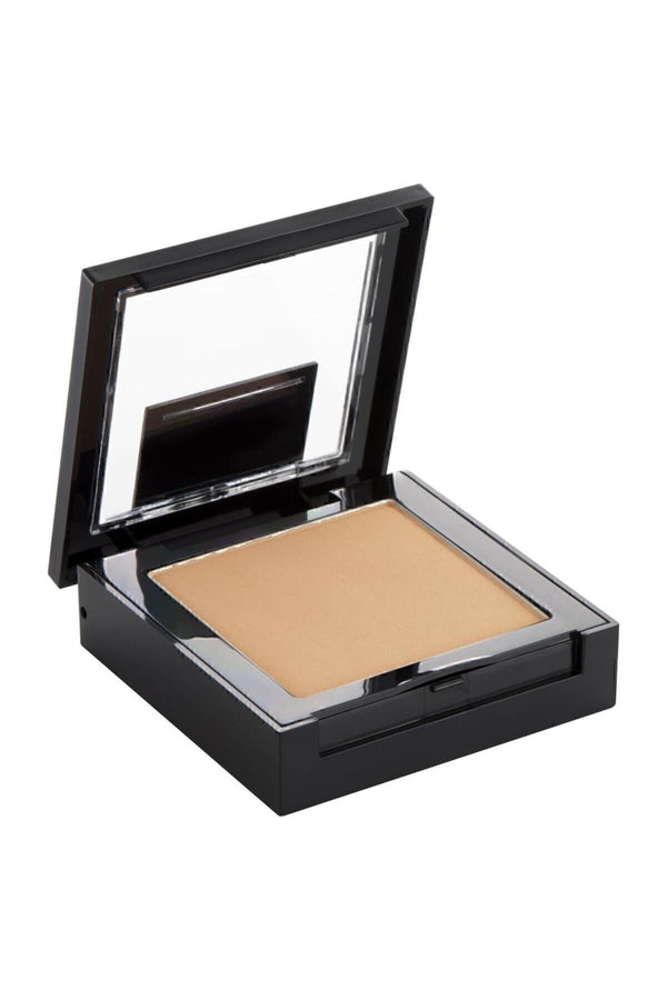 Maybelline New York Fit Me Matte Poreless Pudra - 250 Sun Beige