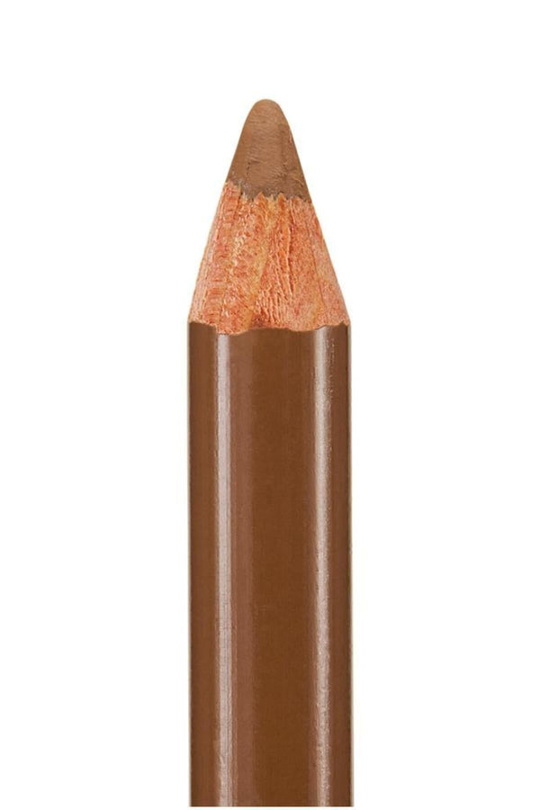 Maybelline New York Kaş Kalemi - Master Shape Brow Pencil 250 Dark Blonde 3600530803859