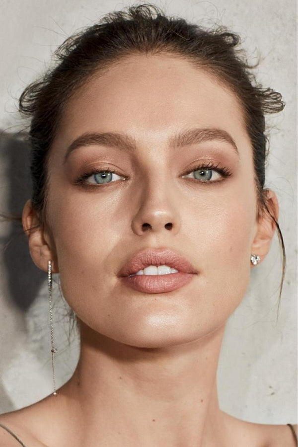 Maybelline New York Nemlendirme Etkili Fondöten - Affinitone Foundation No: 20
