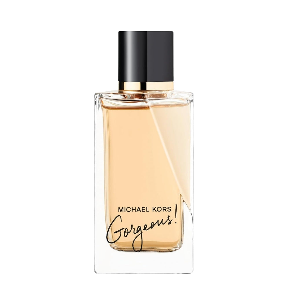 Michael Kors Gorgeous Kadın Parfüm Edp 100 Ml