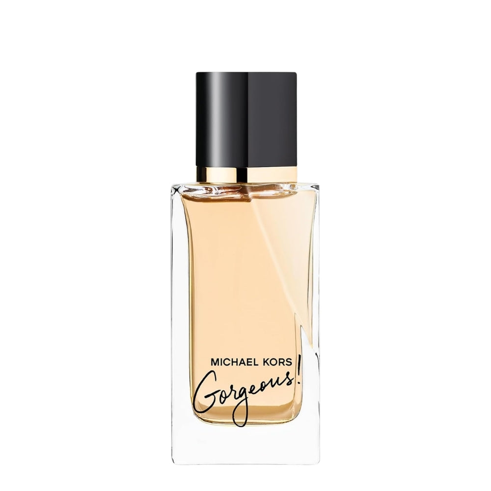 Michael Kors Gorgeous Kadın Parfüm Edp 50 Ml