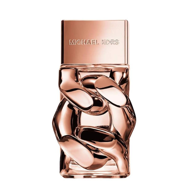 Michael Kors Pour Femme Kadın Parfüm Absolu Edp 100 Ml