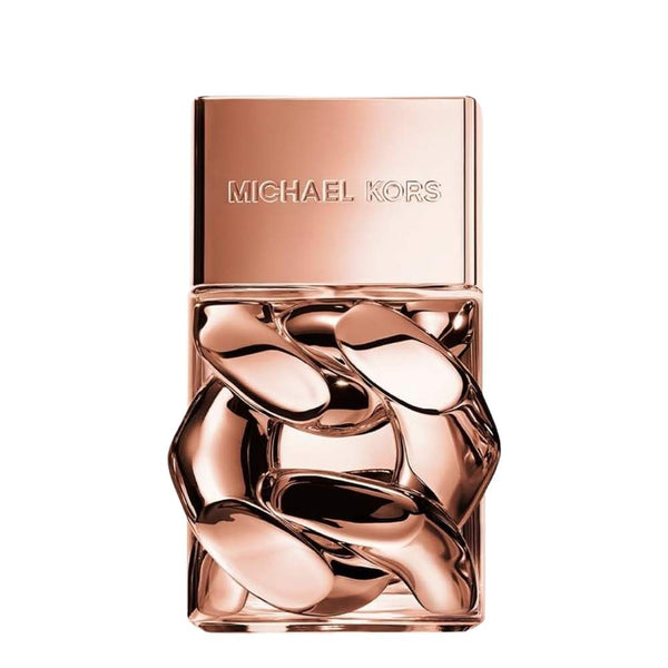 Michael Kors Pour Femme Kadın Parfüm Absolu Edp 50 Ml