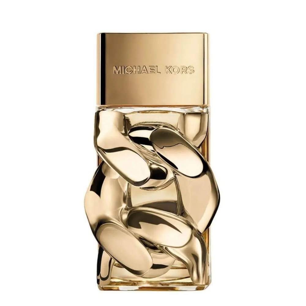 Michael Kors Pour Femme Kadın Parfüm Edp 100 Ml