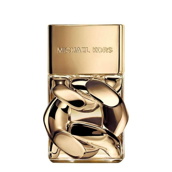 Michael Kors Pour Femme Kadın Parfüm Edp 50 Ml