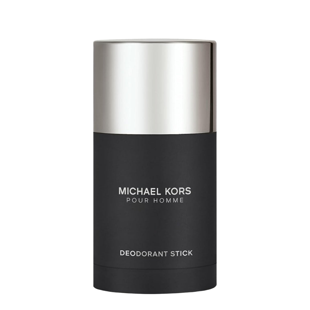 Michael Kors Pour Homme Erkek Deo Stick 75 Ml