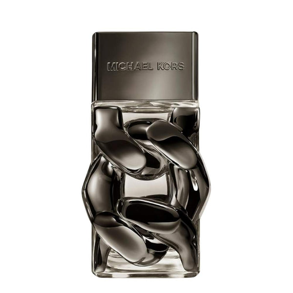 Michael Kors Pour Homme Erkek Parfüm Absolu Edp 100 Ml