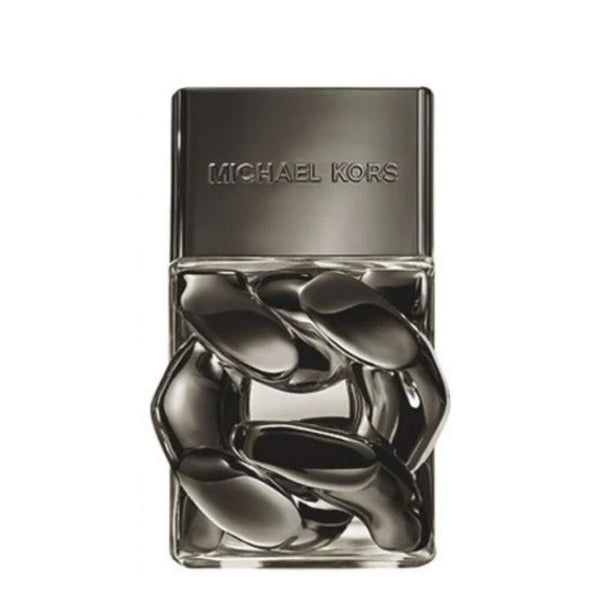 Michael Kors Pour Homme Erkek Parfüm Absolu Edp 50 Ml