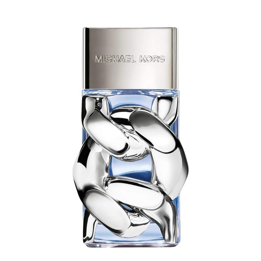Michael Kors Pour Homme Erkek Parfüm Edp 100 Ml