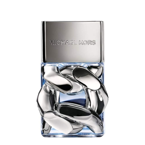 Michael Kors Pour Homme Erkek Parfüm Edp 50 Ml