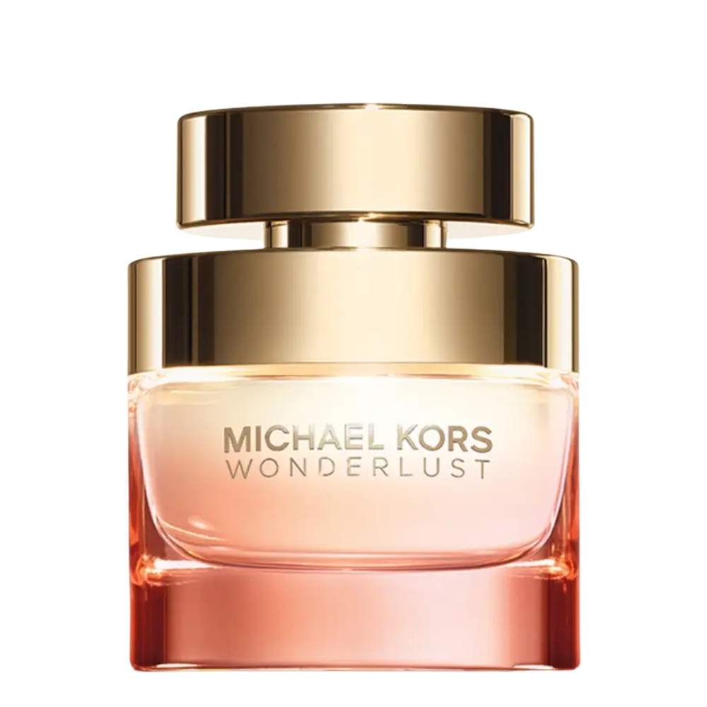 Michael Kors Wonderlust Kadın Parfüm Edp 50 Ml