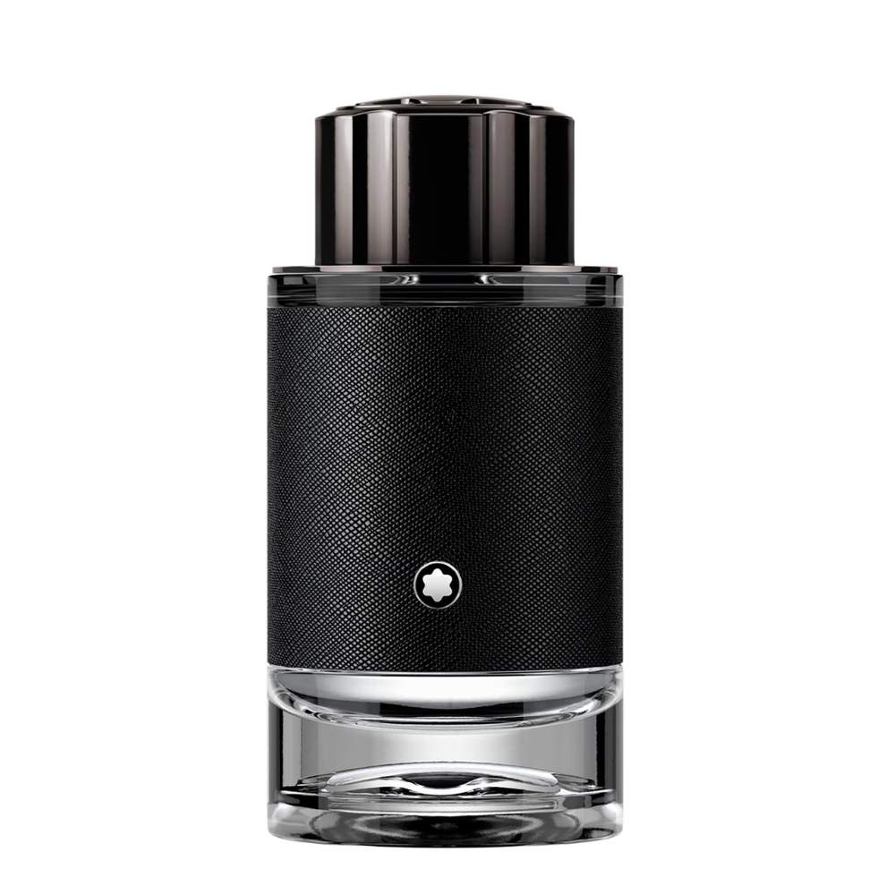 Mont Blanc Explorer Erkek Parfüm Edp 100 Ml