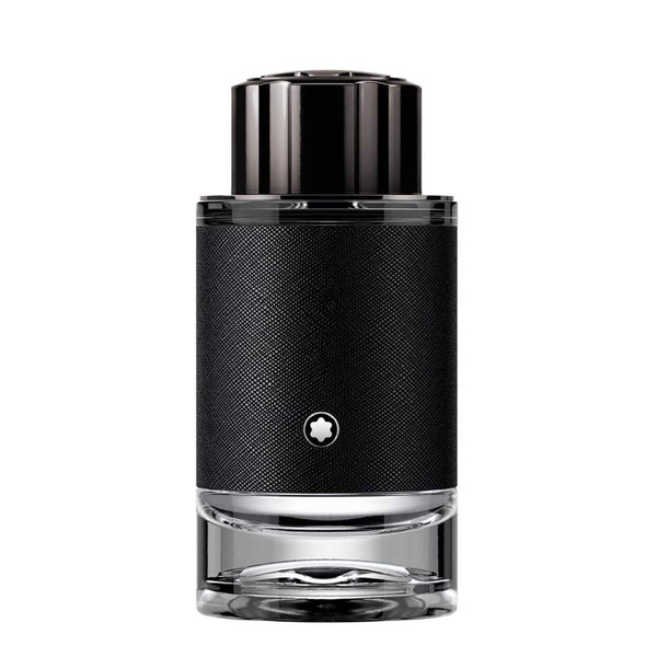 Mont Blanc Explorer Erkek Parfüm Edp 100 Ml