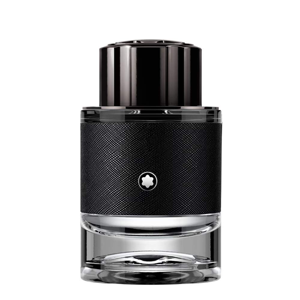 Mont Blanc Explorer Erkek Parfüm Edp 60 Ml