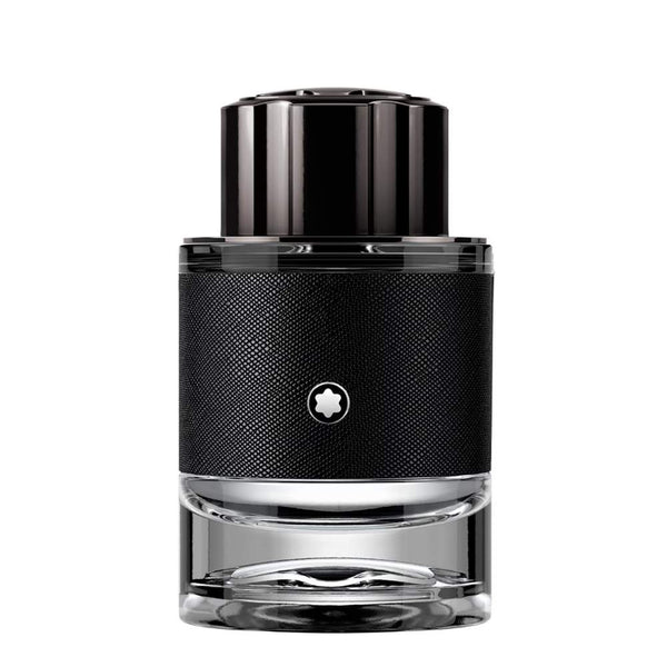 Mont Blanc Explorer Erkek Parfüm Edp 60 Ml