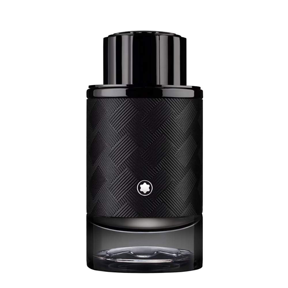 Mont Blanc Explorer Extreme Erkek Parfüm 100 Ml