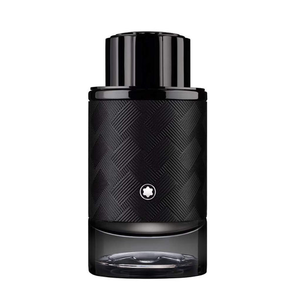Mont Blanc Explorer Extreme Erkek Parfüm 100 Ml