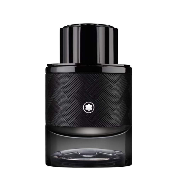 Mont Blanc Explorer Extreme Erkek Parfüm 60 Ml