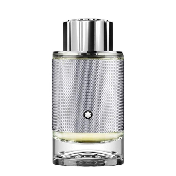 Mont Blanc Explorer Platinum Erkek Parfüm Edp 100 Ml