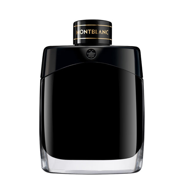 Mont Blanc Legend Erkek Parfüm Edp 100 Ml