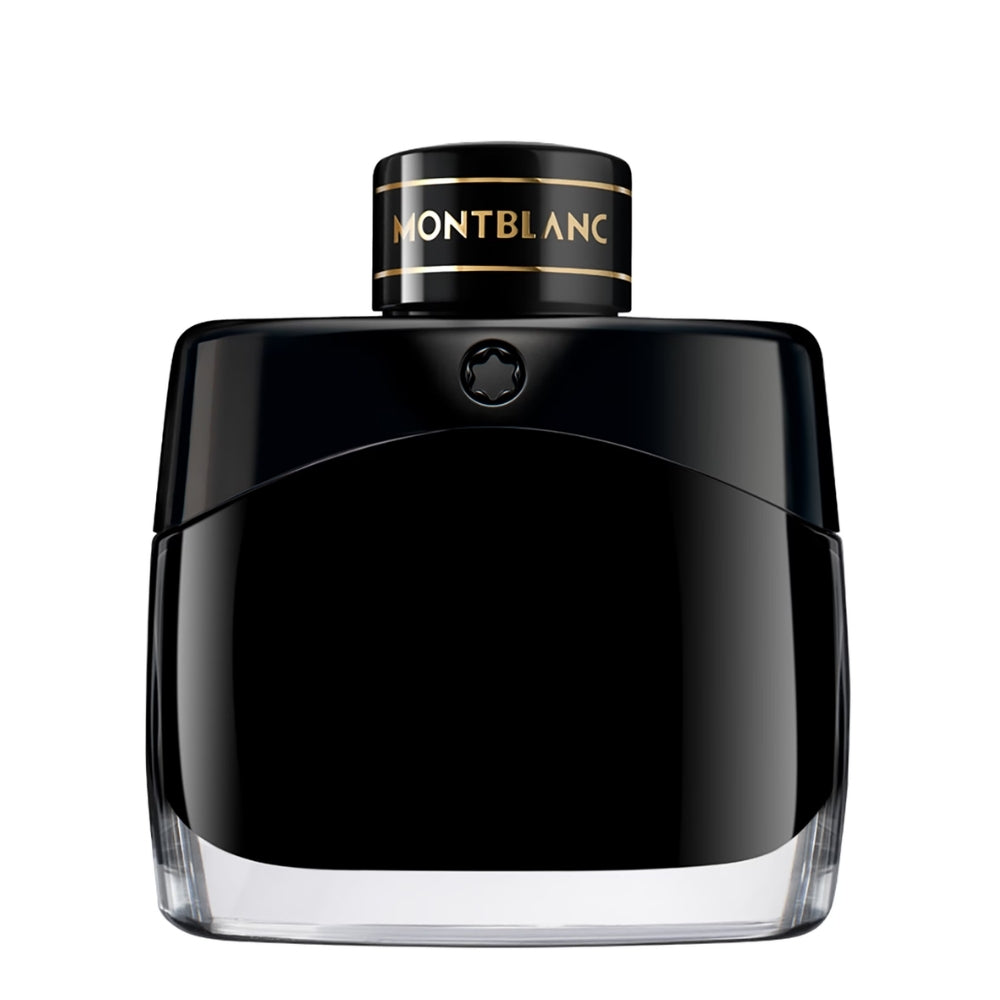Mont Blanc Legend Erkek Parfüm Edp 50 Ml