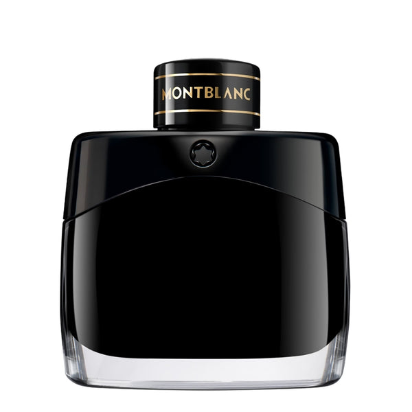 Mont Blanc Legend Erkek Parfüm Edp 50 Ml