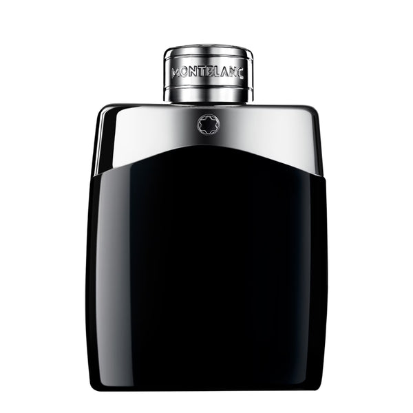 Mont Blanc Legend Erkek Parfüm Edt 100 Ml