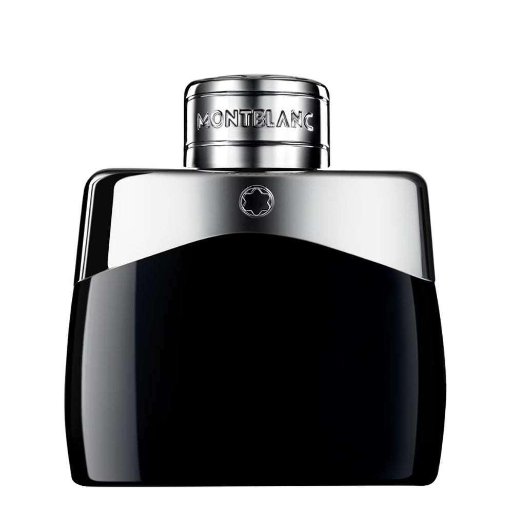 Mont Blanc Legend Erkek Parfüm Edt 50 Ml