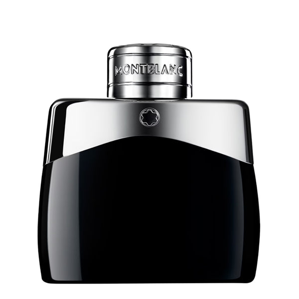 Mont Blanc Legend Erkek Parfüm Edt 50 Ml