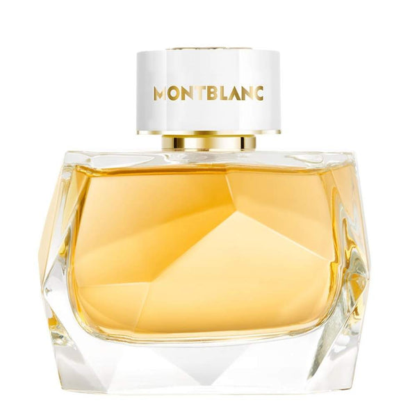Mont Blanc Signature Absolu Kadın Parfüm Edp 90 Ml