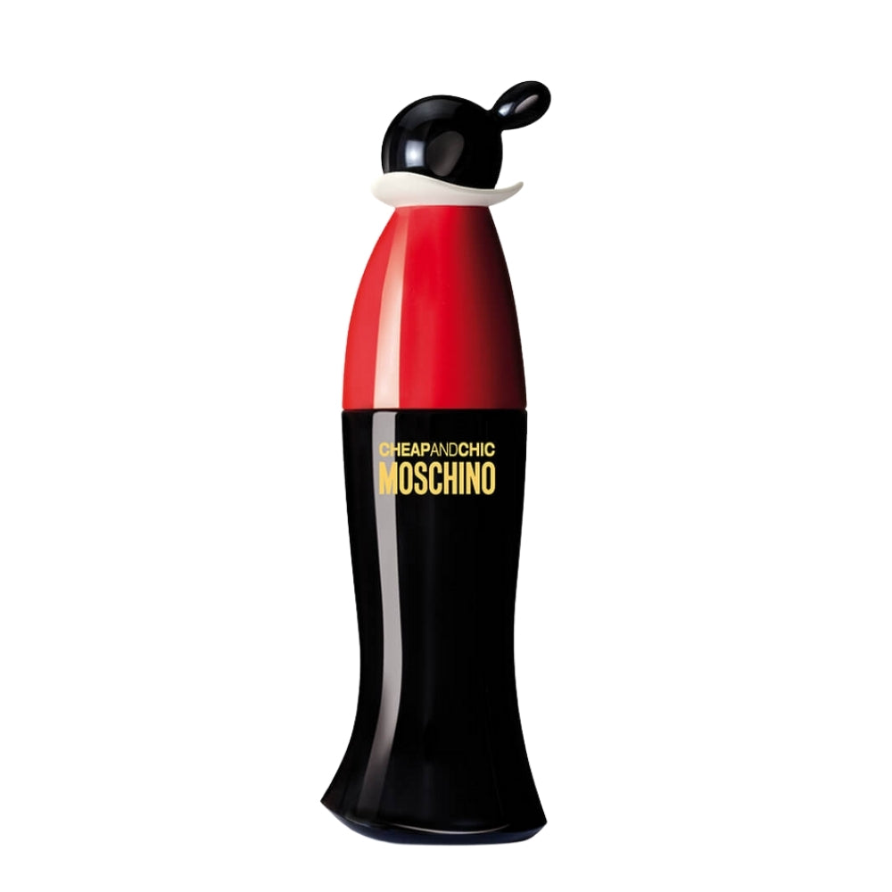 Moschino Cheap and Chic Kadın Parfüm Edt 100 Ml
